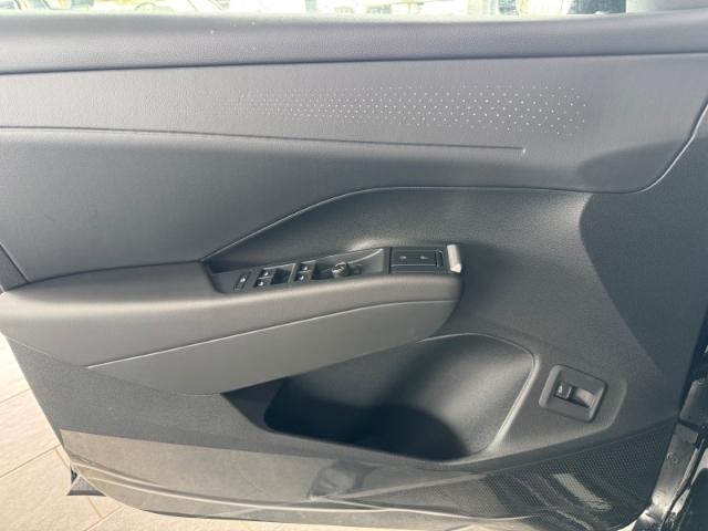 Volkswagen T-Roc 1.5 eTSI R-Line Navi AHK Kamera ACC SitzHZ