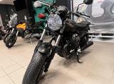 Moto Guzzi V9 BOBBER SPECIAL