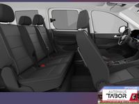 Ford Tourneo Connect - Vorschau Bild 8