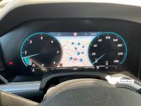 Volkswagen Touareg - Vorschau Bild 9
