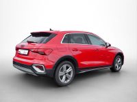 Audi A3 - Vorschau Bild 18