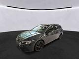 Volkswagen Golf VIII Variant 2.0 TDI Life DSG *ACC*NAV*SHZ*