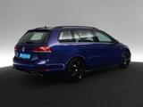 Volkswagen Golf VII 1.5 TSI ACT BMT Highline PANO LED ACC - VW Golf Gebrauchtwagen in Mönchengladbach