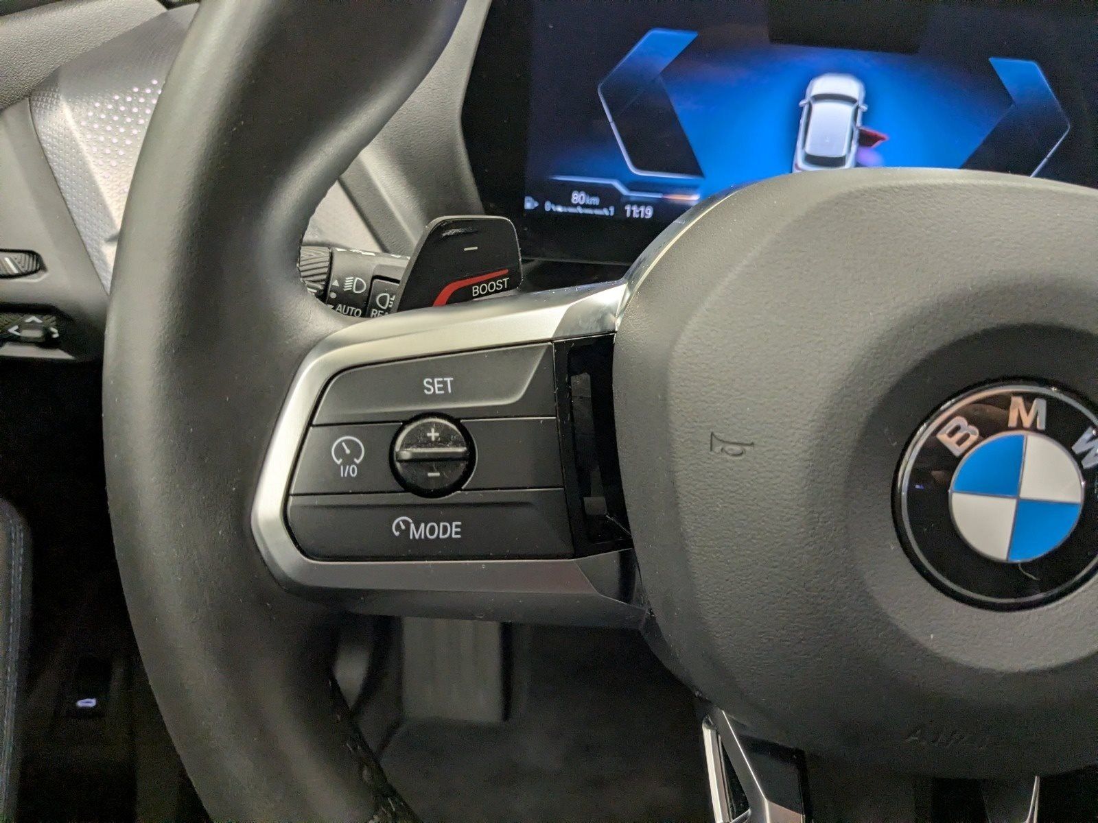 BMW 120 - Bild 15