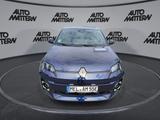 Renault R 5 Electric 150 Comfort Range Techno - Renault in Bielefeld