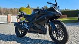 Yamaha YZF 125 - Offers