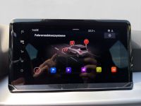Seat Arona - Vorschau Bild 15