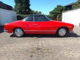 Volkswagen Karmann Ghia 1600  Coupe Typ 14