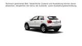 Audi Q2 1.4 TFSI S-tronic LED Navi el.Heck Sitzheizg - Audi Q2 Benzin Gebrauchtwagen