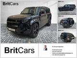 Land Rover DEFENDER 130 D 300 X-Dynamic HSE Captain Chairs
