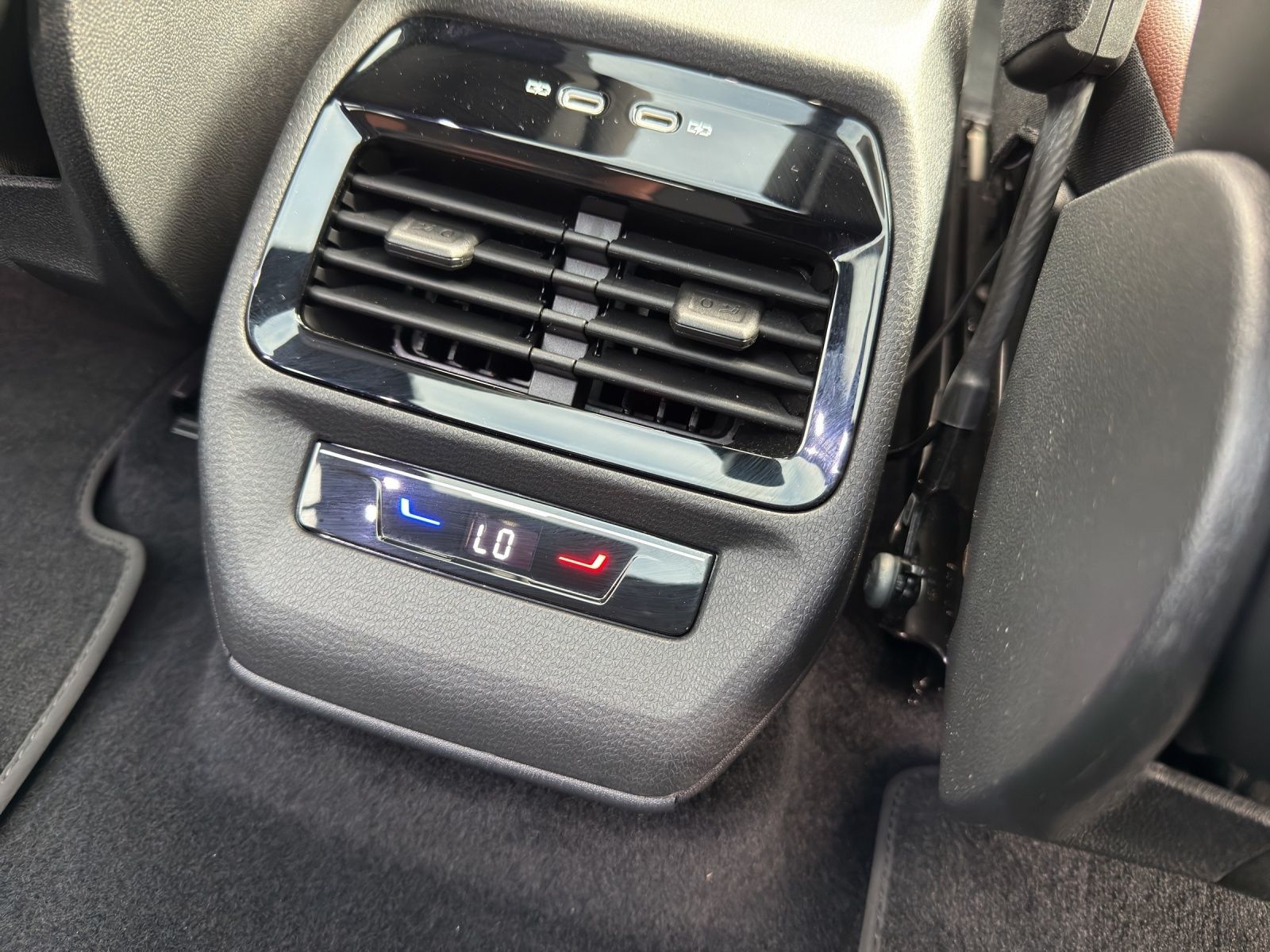 Volkswagen ID.5 - Bild 16