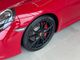 991.2 Carrera 4 GTS Cabrio Sport Chrono Lift