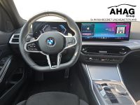 BMW 320 - Vorschau Bild 9