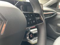 Renault Scenic E-TECH - Vorschau Bild 23