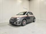 Abarth 595 Turismo 1.4 Benzine Man. 160 pk- Airco - PDC - Abarth Gebrauchtwagen