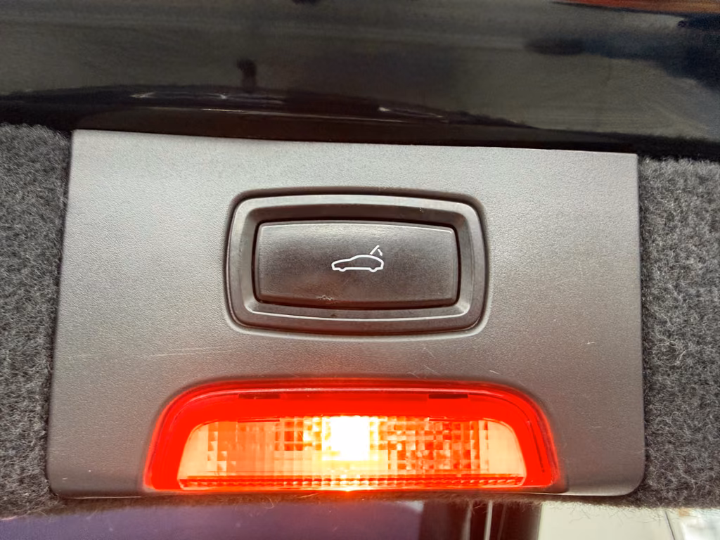 Porsche Cayenne S, Foto 10 von 45