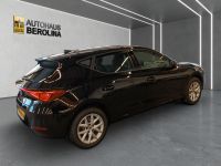 Seat Leon - Vorschau Bild 3