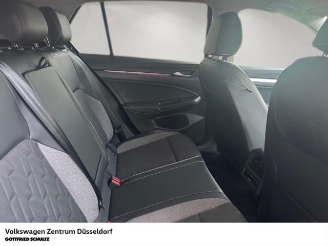 Volkswagen Golf - Bild 7