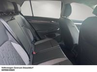 Volkswagen Golf - Vorschau Bild 7