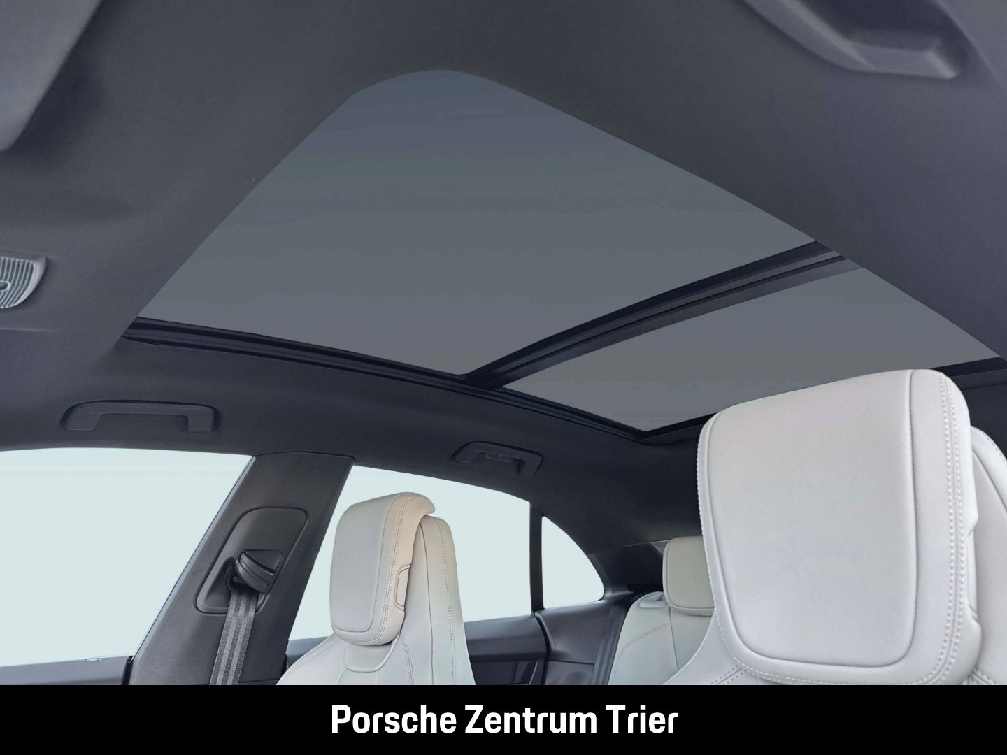 Porsche Macan - Bild 24