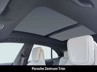 Porsche Macan - Vorschau Bild 24