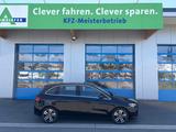 Mercedes-Benz B 180 d Progressive LED NAV KAM AHK STANDHZG - gebrauchte Mercedes-Benz B 180 aus dem Jahr 2020