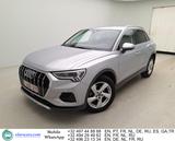Audi Q3 35 TDI Aut. Advanced LED Virtual Navi Sport-