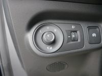 MG MG3 - Vorschau Bild 11
