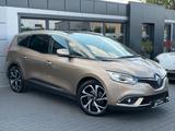 Renault Scenic IV Grand BOSE Edition*Massagesitze*Kamera - Renault Scenic: Limousine