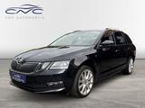 Skoda Octavia Combi DSG Drive ACC/LED/DAB+ - Skoda Octavia mit Benzin-Antrieb: Drive