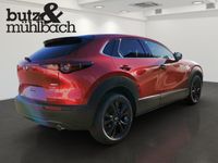 Mazda CX-30 - Vorschau Bild 3