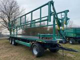 Oehler OL DDK 240 BK - Offers