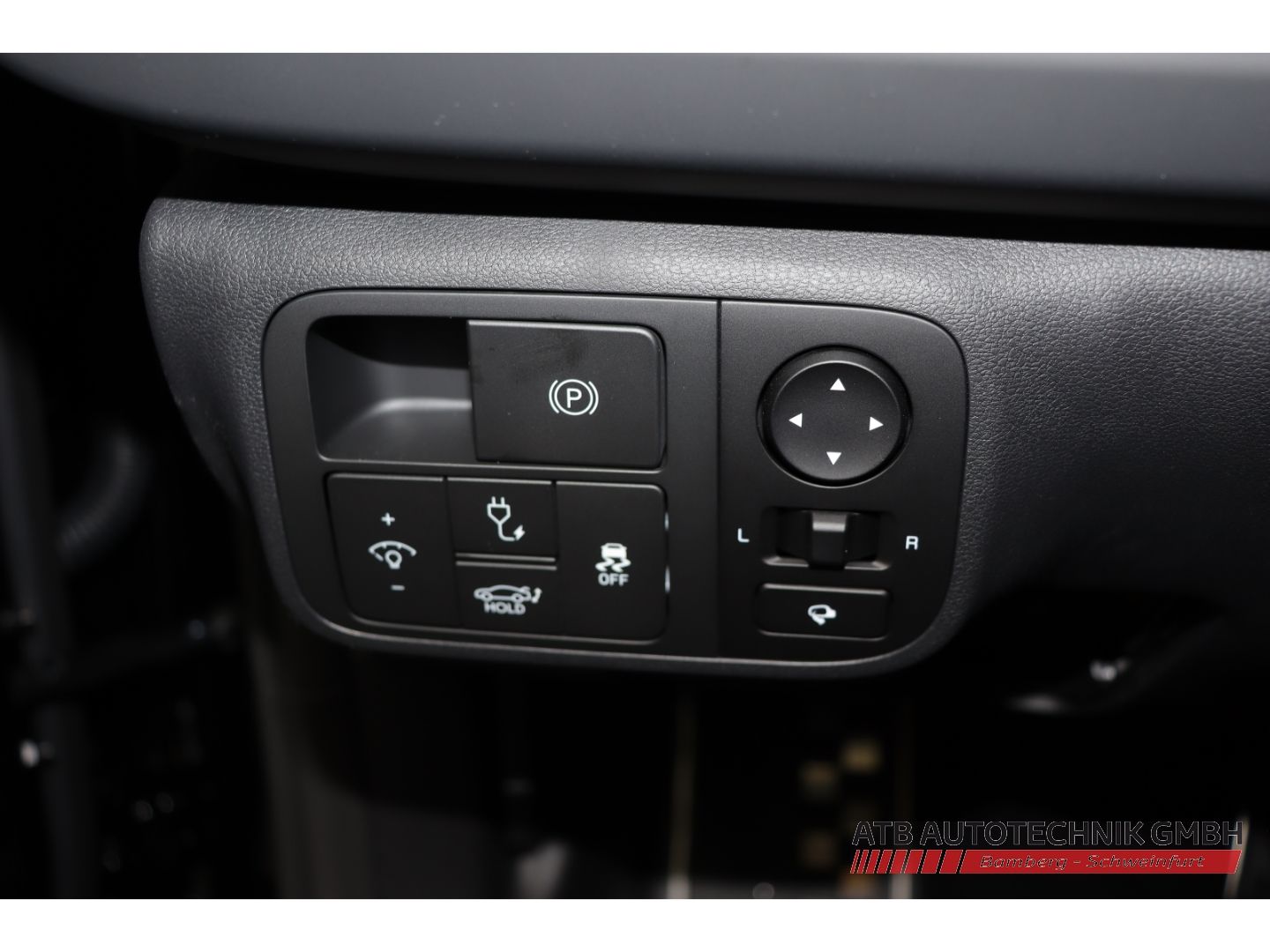 Fahrzeugabbildung Hyundai IONIQ 6 N Line X 4WD 84 kWh 325PS HUD Navi Memor