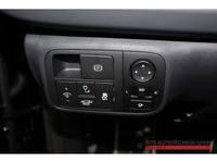 Hyundai IONIQ 6 - Vorschau Bild 18