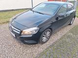 Mercedes-Benz A 180 A A 180 BlueEfficiency - Mercedes-Benz A 180 in Rostock