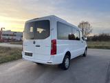 Mercedes-Benz Sprinter 319 CDI RWD L2 | 11 SEATS | EXPORT ONLY - 11-Sitzer Autos