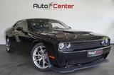 Dodge Challenger*KAM*ALPINESOUND*SHZ*SHB* - Dodge Gebrauchtwagen von 2021