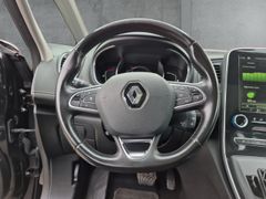 Fahrzeugabbildung Grand Scenic IV BOSE Edition 1.3 TCe 160 EU6d-T