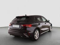 Audi A3 - Vorschau Bild 3