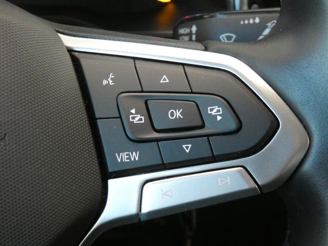 Taigo 1.0 TSI Life NAVI KAMERA LED APP CONNECT