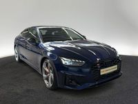 Audi S5 - Vorschau Bild 6