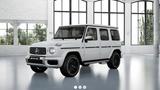 Mercedes-Benz G 63 FACELIFT | TV | A22 | SUPERIOR | MY26 - Mercedes G-Klasse Neuwagen in München