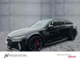 Audi RS 6 Avant performance MATRIX+NAV+HuD+B&O+TV+360
