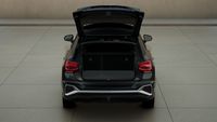 Audi Q2 - Vorschau Bild 7