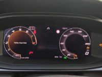 Cupra Terramar - Vorschau Bild 18