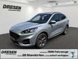 Ford Kuga PHEV ST-LINE X/AppleCarPlay/LED/Sitzheizung