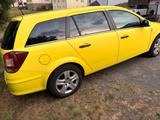 Opel Astra Caravan 1.7 CDTI ecoFLEX Edition 111 J...