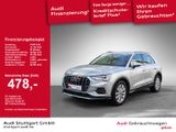 Audi Q3 35 TDI advanced LED Keyless virtCo PDC+ 18'' - Audi Q3 in Stuttgart