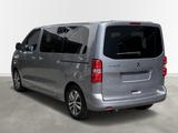 Peugeot Traveller Allure L2 BlueHDi 180 EAT8 Klima Navi, - gebrauchte Peugeot Traveller aus dem Jahr 2023