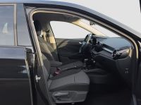 Skoda Fabia - Vorschau Bild 20